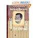 Honey for the Bears (Norton Paperback Fiction)