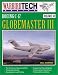 Boeing C-17 Globemaster III - WarbirdTech Volume 30