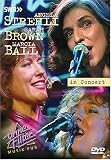 In Concert: Ohne Filter [DVD] [Import]