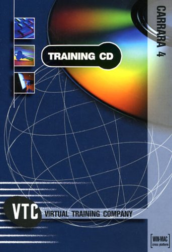 Training Companies