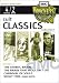 AMC Monsterfest Collection - Cult Classics, Vol. 1 (The Atomic Brain / The Brain That Wouldn't Die / Carnival of Souls / Night Tide)