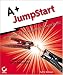 Books : A+ JumpStart: PC Hardware and Operating Systems Basics