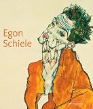 Egon Schiele, engl. Ausg.