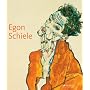 Egon Schiele: At the Albertina