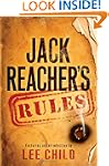 Jack Reacher's Rules