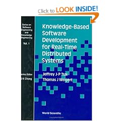 Artificial Intelligence and Software Engineering (Series on Software Engineering & Knowledge Engineering)