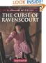 Curse of Ravenscourt: A Samantha Mystery (American Girls: Samantha)