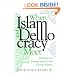 When Islam and Democracy Meet: Muslims in Europe and in the United States