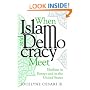When Islam and Democracy Meet: Muslims in Europe and in the United States