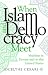 When Islam and Democracy Meet: Muslims in Europe and in the United States