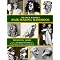 Commedia for Beginners