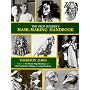 The Prop Builder's Mask-Making Handbook
