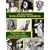 The Prop Builder's Mask-Making Handbook