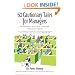 50 Cautionary Tales for Managers: An Entertaining Collection of Enlightening Parables for Managers