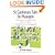 50 Cautionary Tales for Managers: An Entertaining Collection of Enlightening Parables for Managers