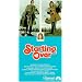Starting Over [VHS]