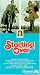 VHS : Starting Over (1979)