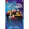 Best of STAR TREK lesen