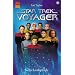 Voyager-B�cher