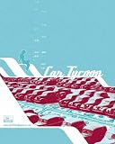 Revue Fishtank  / Car Tycoon