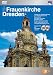  : Frauenkirche Dresden (2 DVDs)