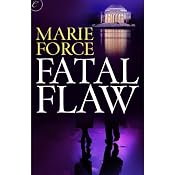 Fatal Flaw | Marie Force
