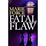 Fatal Flaw