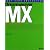 Dreamweaver MX―至高のTips集 (BEST TIPS COLLECTION)