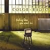Image of album by Color Radio