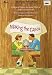 Books : Making The Grade A Musical Drama for Junior High or High School Voices