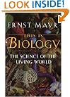 This Is Biology: The Science of the Living World
