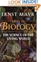 This Is Biology: The Science of the Living World