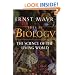 This Is Biology: The Science of the Living World