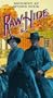 Rawhide: Incident at Spider Rock [VHS]