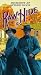 VHS : Rawhide: Incident at Spider Rock