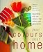 Books : Your Colours, Your Home