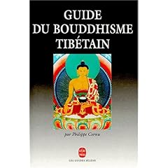 GUIDE DU BOUDDHISME TIB�TAIN