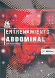 Entrenamiento Abdominal