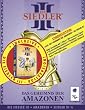Die Siedler III: Das Geheimnis der Amazonen - Sonderedition inkl. Die Siedler III Vollversion [Software Pyramide]