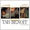 Thorough Guide To Tab Benoit