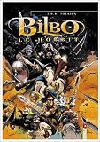 Revue Vents d'Ouest  / Bilbo le Hobbit, tome 1