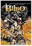 Bilbo le Hobbit, tome 1