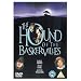 The Hound Of The Baskervilles [Non-US Format, PAL, Region 2, Import]