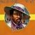 My Way (featuring Love Won't Let Me Wait) (Original Recording Remastered)