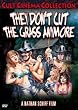 They Don't Cut the Grass Anymore [1985] (Region 1) (NTSC) [DVD] [US Import]
