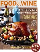 This item last updated: Nov 08, 2010