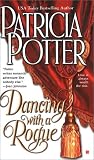  : Dancing with a Rogue (Berkley Sensation)