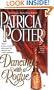 Dancing with a Rogue (Berkley Sensation)