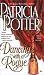 Used : Dancing with a Rogue (Berkley Sensation)