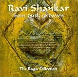 The Raga Collection: from Dusk Till Dawn